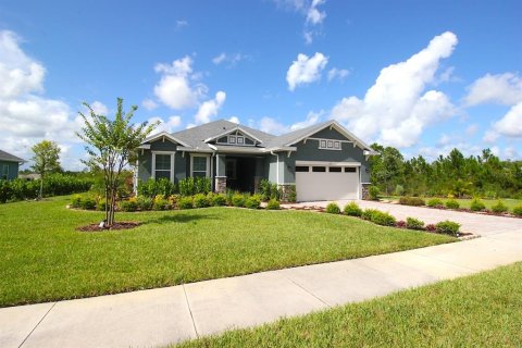 Casa en alquiler en Ormond Beach, Florida, 3 dormitorios, 207.64 m2 № 1899614 - foto 18