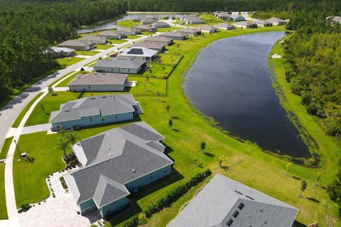 Casa en alquiler en Ormond Beach, Florida, 3 dormitorios, 207.64 m2 № 1899614 - foto 13