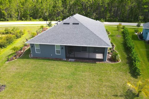 Casa en alquiler en Ormond Beach, Florida, 3 dormitorios, 207.64 m2 № 1899614 - foto 6