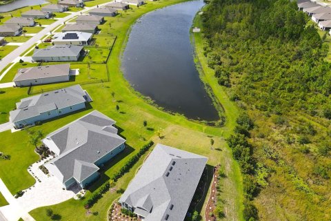 Casa en alquiler en Ormond Beach, Florida, 3 dormitorios, 207.64 m2 № 1899614 - foto 15