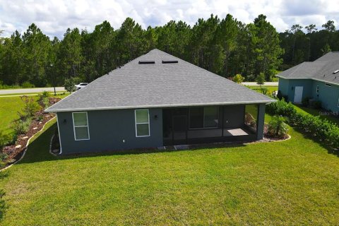 Casa en alquiler en Ormond Beach, Florida, 3 dormitorios, 207.64 m2 № 1899614 - foto 7