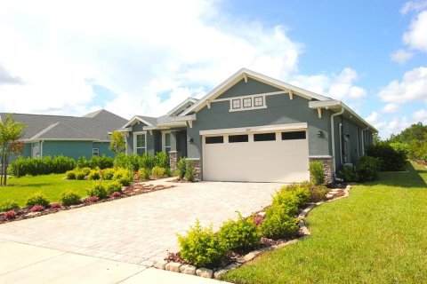 Casa en alquiler en Ormond Beach, Florida, 3 dormitorios, 207.64 m2 № 1899614 - foto 19