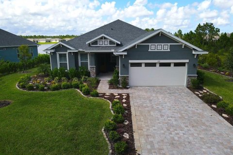 Casa en alquiler en Ormond Beach, Florida, 3 dormitorios, 207.64 m2 № 1899614 - foto 5