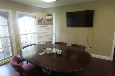 Propiedad comercial en alquiler en Altamonte Springs, Florida, 141.03 m2 № 1538687 - foto 9