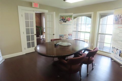 Propiedad comercial en alquiler en Altamonte Springs, Florida, 141.03 m2 № 1538687 - foto 7