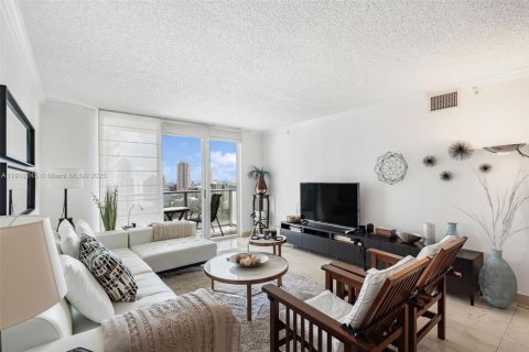 Condominio en venta en Miami, Florida, 2 dormitorios, 105.91 m2 № 2013547 - foto 6