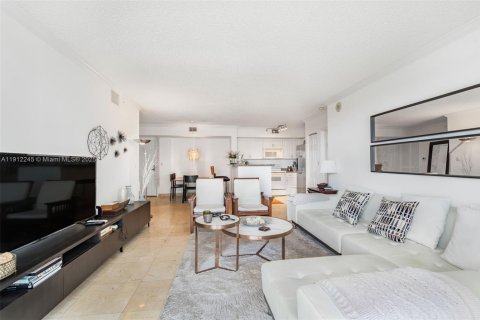 Condominio en venta en Miami, Florida, 2 dormitorios, 105.91 m2 № 2013547 - foto 8