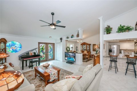 Casa en venta en Punta Gorda, Florida, 5 dormitorios, 283.72 m2 № 1815489 - foto 17