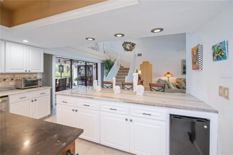 Casa en venta en Punta Gorda, Florida, 5 dormitorios, 283.72 m2 № 1815489 - foto 29