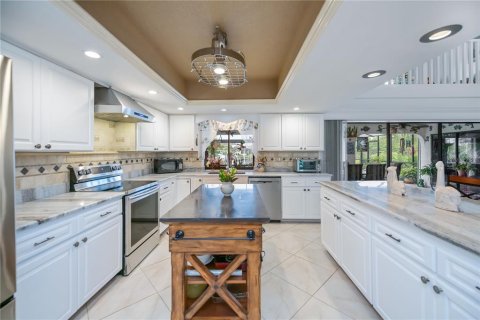 Casa en venta en Punta Gorda, Florida, 5 dormitorios, 283.72 m2 № 1815489 - foto 25