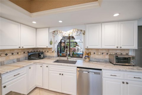 Casa en venta en Punta Gorda, Florida, 5 dormitorios, 283.72 m2 № 1815489 - foto 27