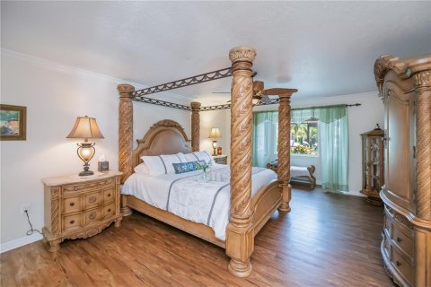 Casa en venta en Punta Gorda, Florida, 5 dormitorios, 283.72 m2 № 1815489 - foto 30