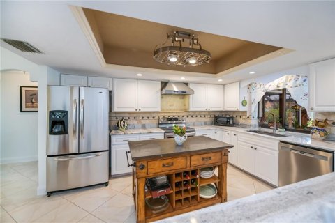 Casa en venta en Punta Gorda, Florida, 5 dormitorios, 283.72 m2 № 1815489 - foto 23