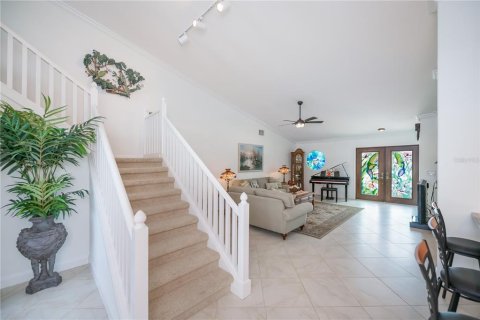 Casa en venta en Punta Gorda, Florida, 5 dormitorios, 283.72 m2 № 1815489 - foto 18