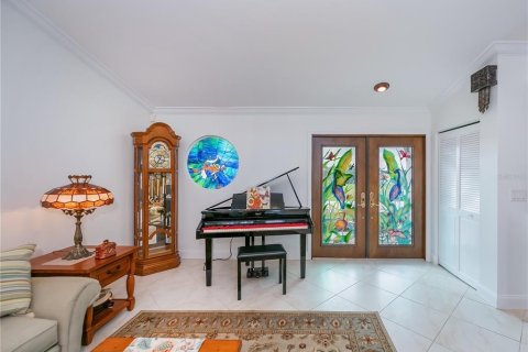 Casa en venta en Punta Gorda, Florida, 5 dormitorios, 283.72 m2 № 1815489 - foto 12