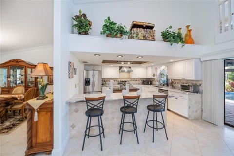 Casa en venta en Punta Gorda, Florida, 5 dormitorios, 283.72 m2 № 1815489 - foto 22