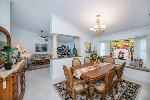 Casa en venta en Punta Gorda, Florida, 5 dormitorios, 283.72 m2 № 1815489 - foto 21