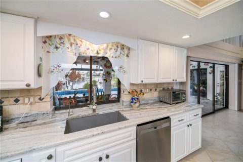 Casa en venta en Punta Gorda, Florida, 5 dormitorios, 283.72 m2 № 1815489 - foto 28
