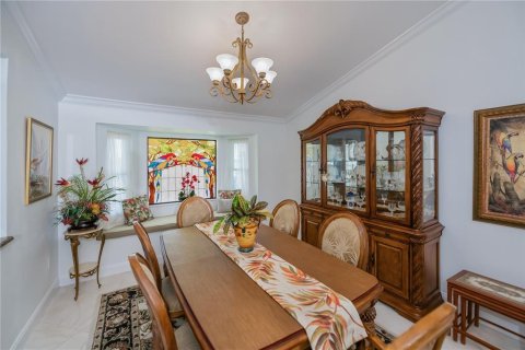 Casa en venta en Punta Gorda, Florida, 5 dormitorios, 283.72 m2 № 1815489 - foto 19