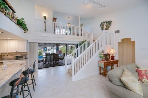 Casa en venta en Punta Gorda, Florida, 5 dormitorios, 283.72 m2 № 1815489 - foto 14