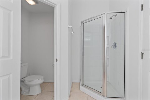 Купить таунхаус в Киссимми, Флорида 12 комнат, 174.66м2, № 1824374 - фото 22