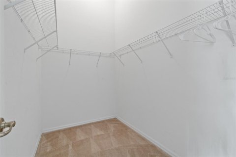Купить таунхаус в Киссимми, Флорида 12 комнат, 174.66м2, № 1824374 - фото 20