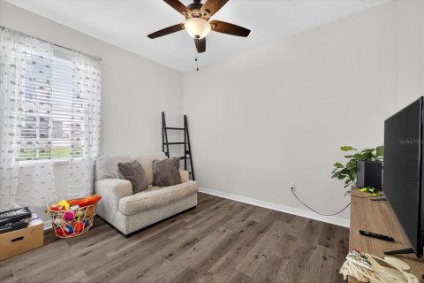 Casa en alquiler en Ruskin, Florida, 3 dormitorios, 141.68 m2 № 1885959 - foto 9