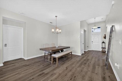 Casa en alquiler en Ruskin, Florida, 3 dormitorios, 141.68 m2 № 1885959 - foto 6