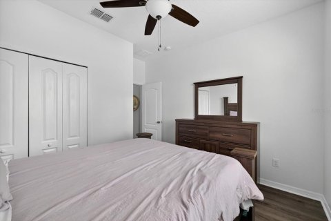 Casa en alquiler en Ruskin, Florida, 3 dormitorios, 141.68 m2 № 1885959 - foto 13