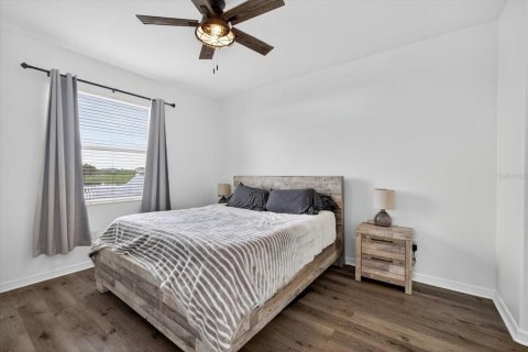 Casa en alquiler en Ruskin, Florida, 3 dormitorios, 141.68 m2 № 1885959 - foto 23