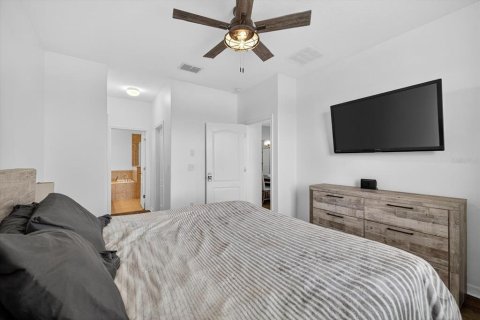 Casa en alquiler en Ruskin, Florida, 3 dormitorios, 141.68 m2 № 1885959 - foto 24