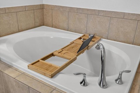 Casa en alquiler en Ruskin, Florida, 3 dormitorios, 141.68 m2 № 1885959 - foto 27