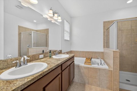 Casa en alquiler en Ruskin, Florida, 3 dormitorios, 141.68 m2 № 1885959 - foto 26