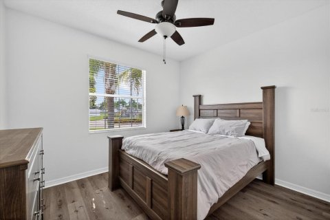 Casa en alquiler en Ruskin, Florida, 3 dormitorios, 141.68 m2 № 1885959 - foto 12