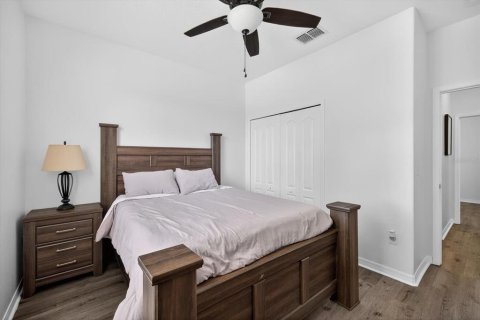 Casa en alquiler en Ruskin, Florida, 3 dormitorios, 141.68 m2 № 1885959 - foto 14