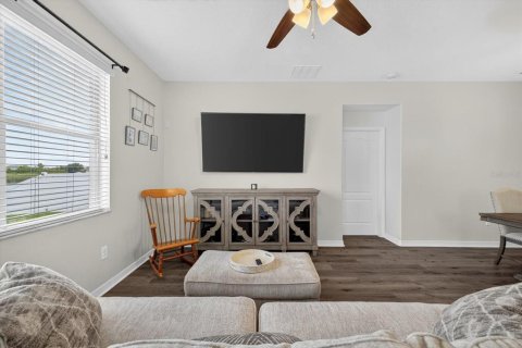 Casa en alquiler en Ruskin, Florida, 3 dormitorios, 141.68 m2 № 1885959 - foto 17