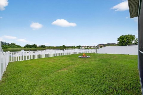 Casa en alquiler en Ruskin, Florida, 3 dormitorios, 141.68 m2 № 1885959 - foto 30