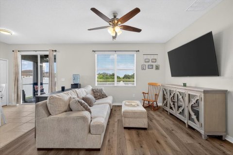 Casa en alquiler en Ruskin, Florida, 3 dormitorios, 141.68 m2 № 1885959 - foto 16