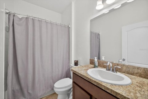 Casa en alquiler en Ruskin, Florida, 3 dormitorios, 141.68 m2 № 1885959 - foto 11