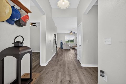 Casa en alquiler en Ruskin, Florida, 3 dormitorios, 141.68 m2 № 1885959 - foto 3