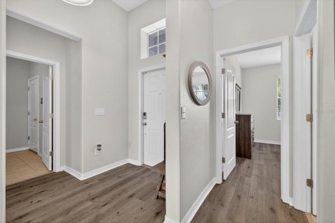 Casa en alquiler en Ruskin, Florida, 3 dormitorios, 141.68 m2 № 1885959 - foto 8