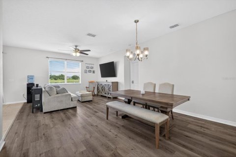 Casa en alquiler en Ruskin, Florida, 3 dormitorios, 141.68 m2 № 1885959 - foto 15