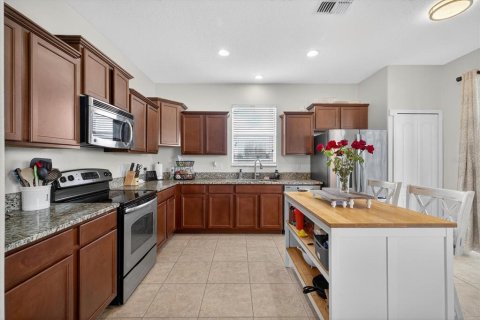 Casa en alquiler en Ruskin, Florida, 3 dormitorios, 141.68 m2 № 1885959 - foto 20