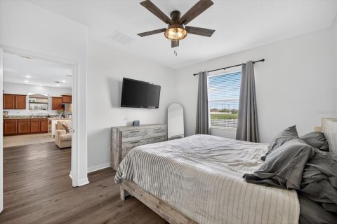 Casa en alquiler en Ruskin, Florida, 3 dormitorios, 141.68 m2 № 1885959 - foto 25