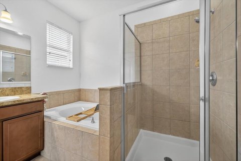 Casa en alquiler en Ruskin, Florida, 3 dormitorios, 141.68 m2 № 1885959 - foto 29