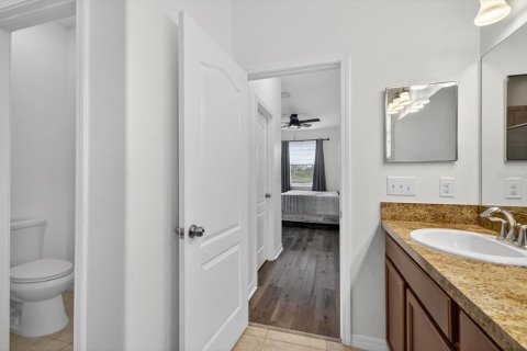 Casa en alquiler en Ruskin, Florida, 3 dormitorios, 141.68 m2 № 1885959 - foto 28