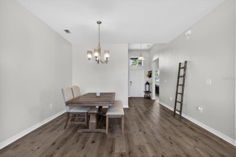 Casa en alquiler en Ruskin, Florida, 3 dormitorios, 141.68 m2 № 1885959 - foto 7