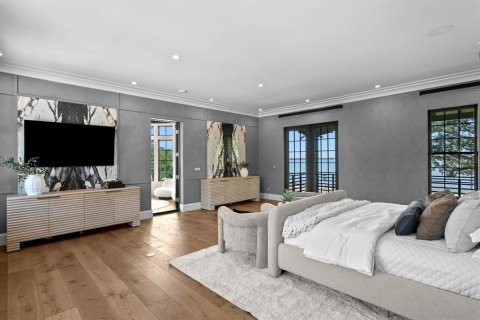 Villa ou maison à vendre à Tampa, Floride: 5 chambres, 665.27 m2 № 2142562 - photo 27