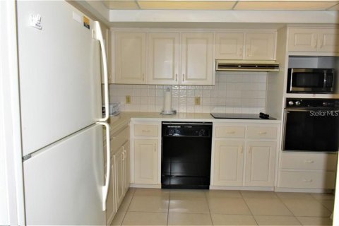 Condominio en venta en Clearwater, Florida, 2 dormitorios, 130.06 m2 № 1869091 - foto 5
