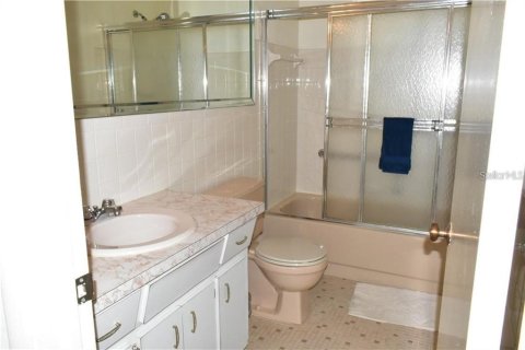 Condominio en venta en Clearwater, Florida, 2 dormitorios, 130.06 m2 № 1869091 - foto 27